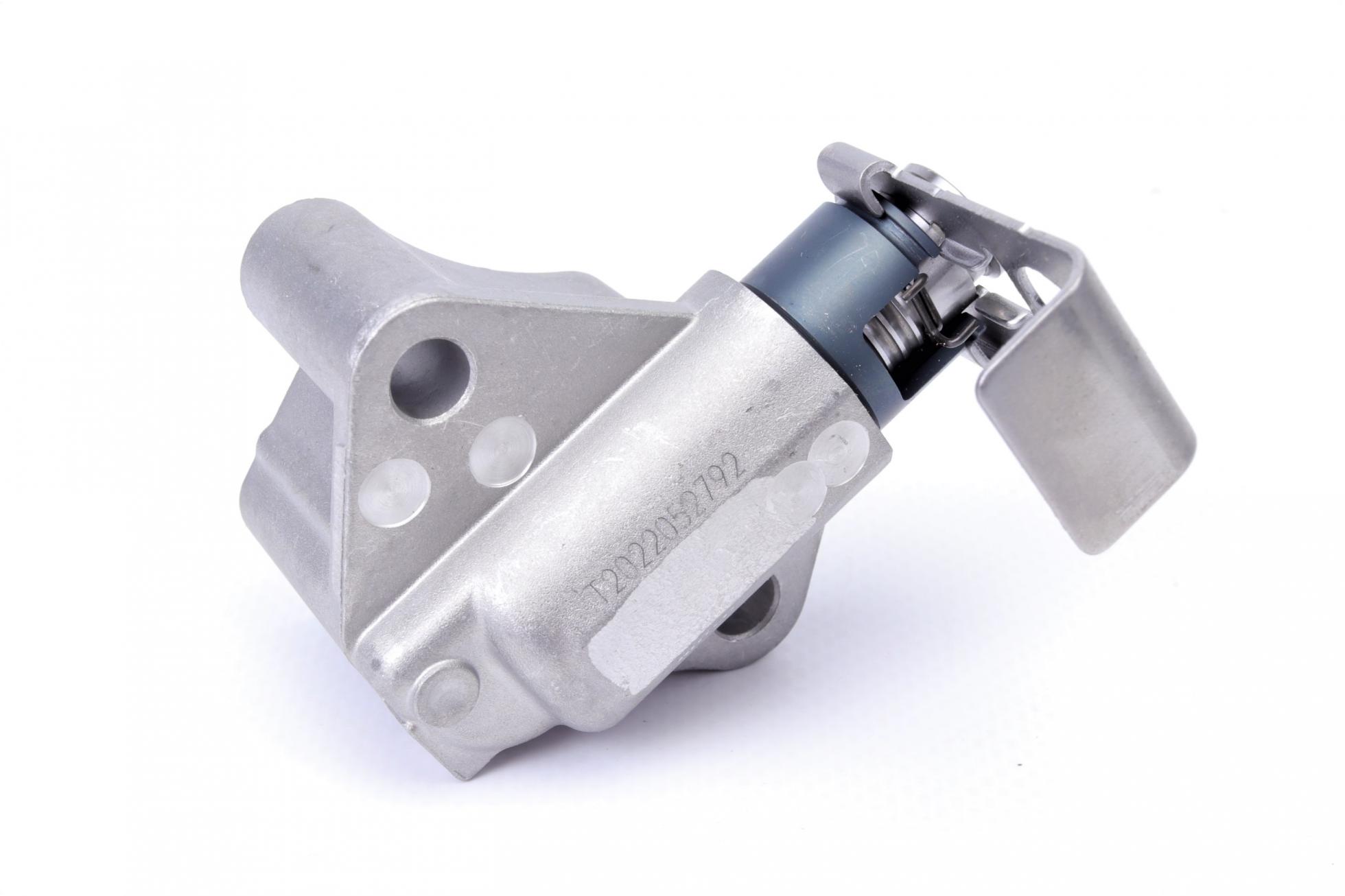 102426 FEBI BILSTEIN